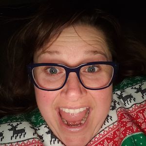 Meet your Posher, Meranda